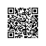 MS27656T13B8P_64 QRCode