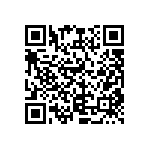 MS27656T13B8S-LC QRCode