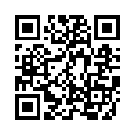 MS27656T13B8S QRCode