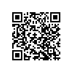 MS27656T13B8SB-LC QRCode