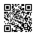 MS27656T13B98A QRCode