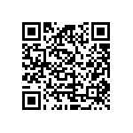 MS27656T13B98A_64 QRCode