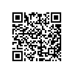 MS27656T13B98PA_64 QRCode