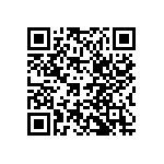 MS27656T13B98PB QRCode