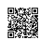 MS27656T13B98PC-LC QRCode