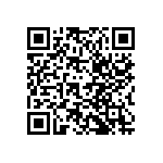 MS27656T13B98PL QRCode