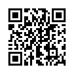 MS27656T13B98S QRCode