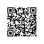 MS27656T13B98SA-LC QRCode