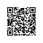 MS27656T13B98SB QRCode