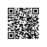MS27656T13B98SD QRCode