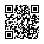 MS27656T13F22S QRCode