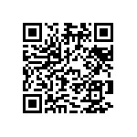 MS27656T13F35AC QRCode