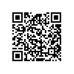 MS27656T13F35BC QRCode