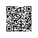 MS27656T13F35PA_25A QRCode