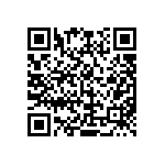 MS27656T13F35PC-LC QRCode