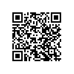 MS27656T13F35PC QRCode