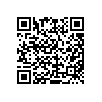 MS27656T13F35PC_64 QRCode