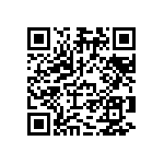 MS27656T13F35PL QRCode