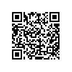 MS27656T13F35SA_64 QRCode