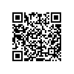 MS27656T13F35SC_64 QRCode