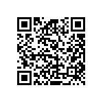 MS27656T13F35SD QRCode