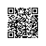 MS27656T13F35S_25A QRCode