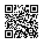 MS27656T13F8BC QRCode