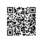MS27656T13F8P-LC QRCode