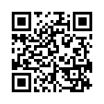 MS27656T13F8P QRCode