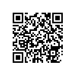 MS27656T13F8PCLC QRCode