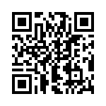 MS27656T13F8S QRCode