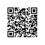 MS27656T13F8S_25A QRCode