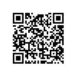 MS27656T13F98P-LC QRCode