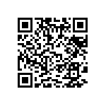 MS27656T13F98PA-LC QRCode