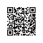 MS27656T13F98PC_64 QRCode