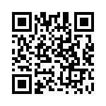 MS27656T13F98S QRCode