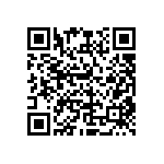 MS27656T13F98SAL QRCode