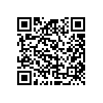 MS27656T13F98SC QRCode