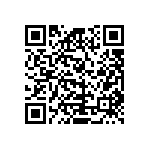 MS27656T13Z35AA QRCode