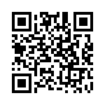 MS27656T13Z35P QRCode