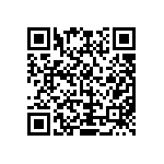MS27656T13Z35PA-LC QRCode