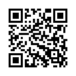 MS27656T13Z4A QRCode