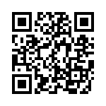 MS27656T13Z4B QRCode