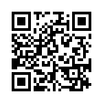 MS27656T13Z4BA QRCode