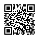 MS27656T13Z8B QRCode