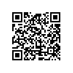 MS27656T13Z8SA-LC QRCode