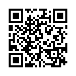 MS27656T13Z98B QRCode