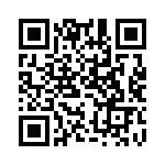 MS27656T13Z98P QRCode