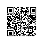 MS27656T13Z98SA QRCode