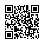 MS27656T15A15P QRCode